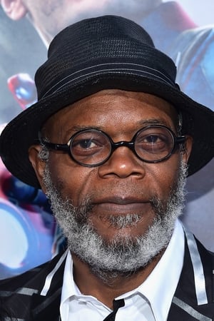 persons/2024-08-16/samuel-l-jackson-nCJJ3NVksYNxIzEHcyC1XziwPVj.jpg