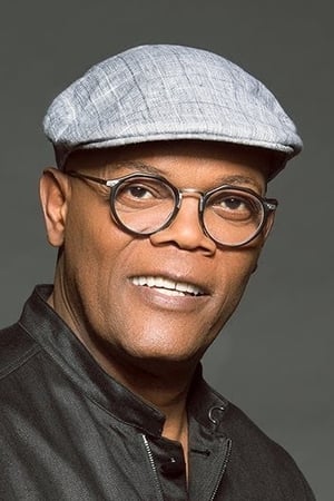 persons/2024-08-16/samuel-l-jackson-nHa0el66nAf50XJXZwTbIIqUJwQ.jpg