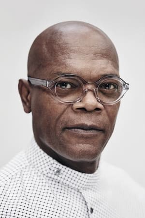 persons/2024-08-16/samuel-l-jackson-nu2A0q74nHFdG7tTmBJuBoe6juA.jpg