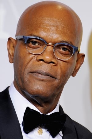 persons/2024-08-16/samuel-l-jackson-q5CtA4VZ4JiAz8gxlQ4fIgPdojA.jpg