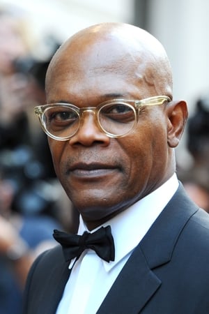 persons/2024-08-16/samuel-l-jackson-qjYcO8jKNlb7lnJ05vh2U7lNt8r.jpg