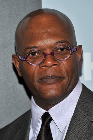 persons/2024-08-16/samuel-l-jackson-u8ky7lbB6rUj8bSulmx2Z7CZNlX.jpg