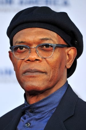 persons/2024-08-16/samuel-l-jackson-yYpPvzdEKud48En8wbtGXs4C9Kk.jpg