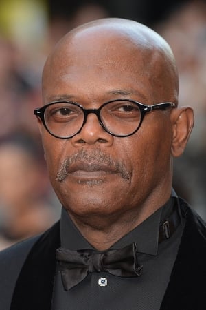 persons/2024-08-16/samuel-l-jackson-zH892WVnrp65Rw4dx0BOKIEwTs.jpg