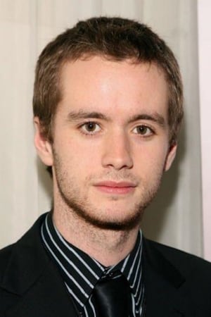 persons/2024-08-16/sean-biggerstaff-lFc7IlD1U7NKzIwgN5d1hp3J9Sq.jpg