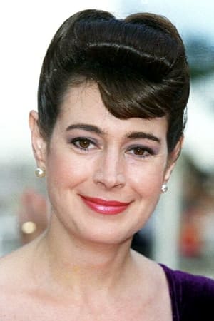 persons/2024-08-16/sean-young-4tGj4w749ciCGKLhzdk8JvkrF0e.jpg