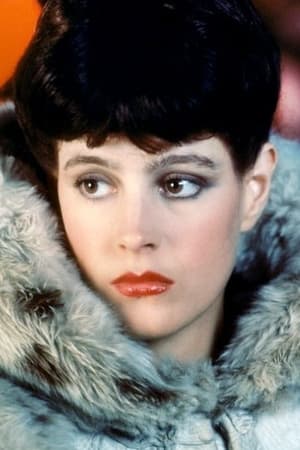 persons/2024-08-16/sean-young-afN3Ng1UYUzRgTvKCNrA7P1pE37.jpg