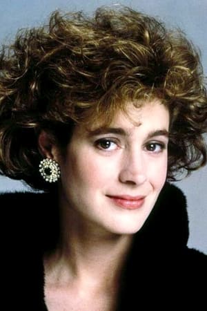 persons/2024-08-16/sean-young-furk4R5YRZebaRiUrjD3rfEj9k3.jpg