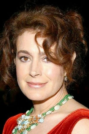 persons/2024-08-16/sean-young-srRz4PT8yIbUzCuEfAUetYzNl6I.jpg