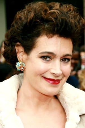 persons/2024-08-16/sean-young-xuaaR0spciI7O7V2QXsXJtg15st.jpg