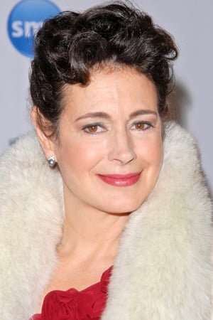 persons/2024-08-16/sean-young-yfJADYt6xYPpg1g7Z7TTW0bcL2s.jpg