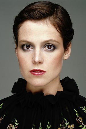 persons/2024-08-16/sigourney-weaver-6JWqXaPEg2kC1gpRAgJLWIbhooj.jpg