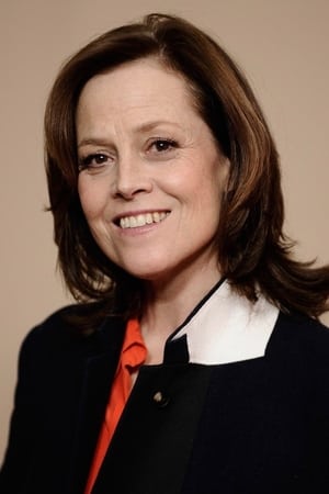 persons/2024-08-16/sigourney-weaver-7bU1UUWnWlRUKPMGQiZYe0bxnzt.jpg