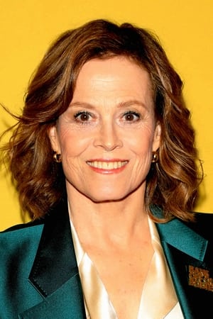 persons/2024-08-16/sigourney-weaver-awkBFnntMkopaNRMWrGh2I6jezG.jpg