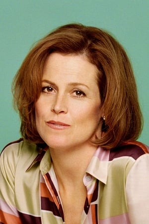 persons/2024-08-16/sigourney-weaver-flfhep27iBxseZIlxOMHt6zJFX1.jpg