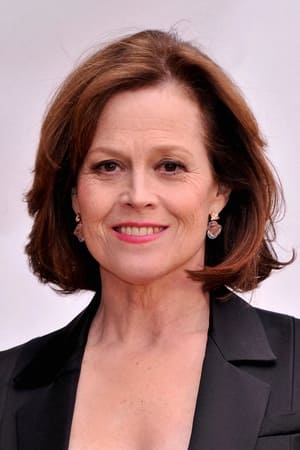 persons/2024-08-16/sigourney-weaver-t95hiqBt2SBBOKQ4LQlBeH7ScNE.jpg