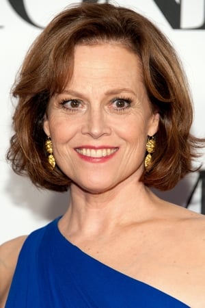 persons/2024-08-16/sigourney-weaver-ukaLqyGZlMUDcvrhj6jkV16Zgsx.jpg