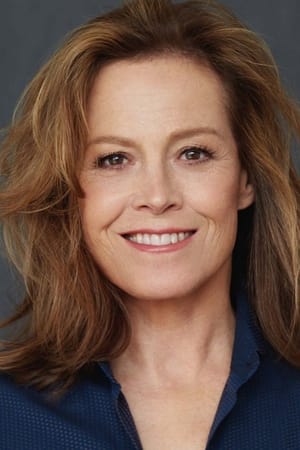 persons/2024-08-16/sigourney-weaver-wTSnfktNBLd6kwQxgvkqYw6vEon.jpg