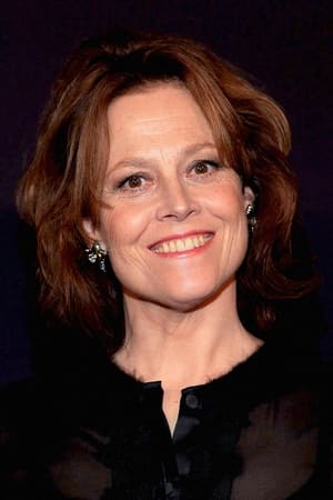 persons/2024-08-16/sigourney-weaver-wncGhzu0vlEmd57PzcyVNJmwBDB.jpg