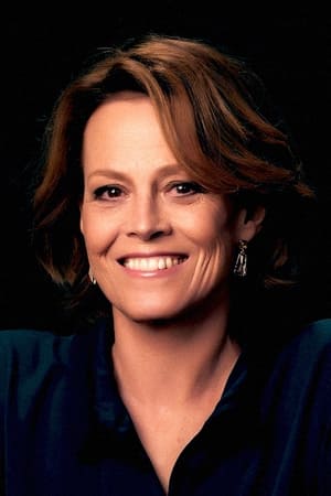 persons/2024-08-16/sigourney-weaver-x2vi8I4dURIjUvUkSuWqv1koncn.jpg