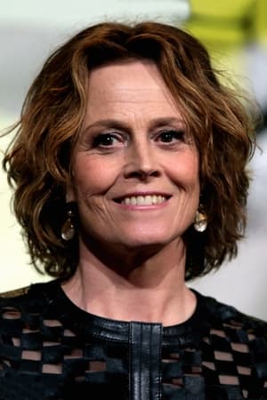 persons/2024-08-16/sigourney-weaver-xLOhF1Wzp9ZB41ad6spjhjO7rgL.jpg