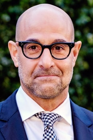 persons/2024-08-16/stanley-tucci-1qgpdI5TMcKB4iULrGsZgNcymdf.jpg