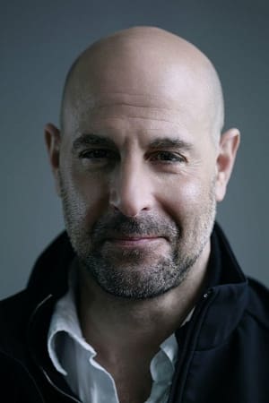 persons/2024-08-16/stanley-tucci-5h1UThnhOiyl4xutmBSaSzPpKOR.jpg