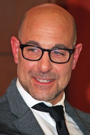 persons/2024-08-16/stanley-tucci-5z0db4HJZdidelqiYc7uCJLCKhR.jpg