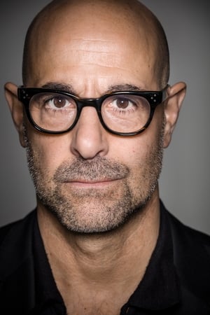 persons/2024-08-16/stanley-tucci-7wPPKi7djQfNc9NLVJvhBmoZ26U.jpg