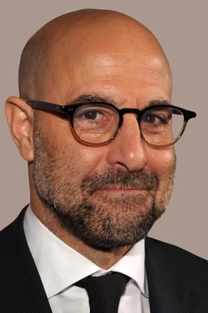 persons/2024-08-16/stanley-tucci-9QxW3GgyhvILH7loB2Mdiq4yaFu.jpg