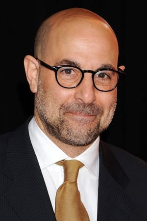 persons/2024-08-16/stanley-tucci-mh7eTk1i2HSOxdyldWms4hrZ1Si.jpg