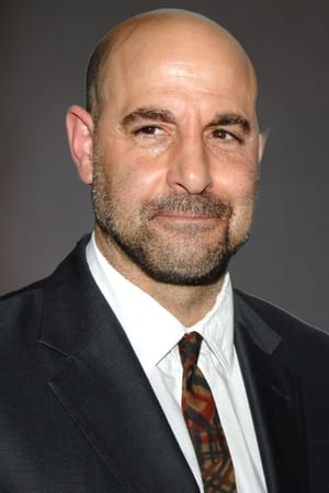 persons/2024-08-16/stanley-tucci-sGDmeSRQUFZpGDt97CzmQMjE4CD.jpg