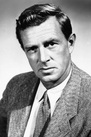 persons/2024-08-16/sterling-hayden-bMpJtVo741q83q3qLtraqYO4cVh.jpg