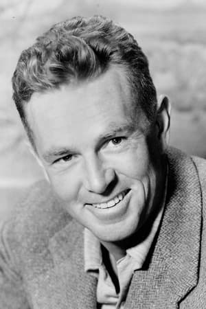 persons/2024-08-16/sterling-hayden-buNSAVkM0uOj9Ode0oC6sGxP3pj.jpg