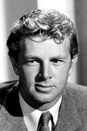 persons/2024-08-16/sterling-hayden-dCTe6BsGSp9QTcva2Pz4wbxxYMY.jpg