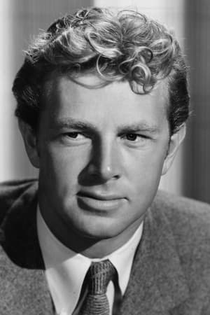 persons/2024-08-16/sterling-hayden-j1ExJbuBqBa6WEhPVW4J7YGFBWs.jpg