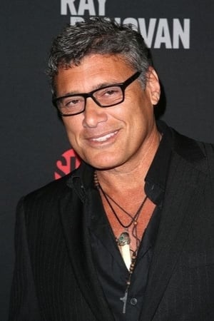 persons/2024-08-16/steven-bauer-iBeruDkd1Z3xxUjrgz2YeNjB3q8.jpg