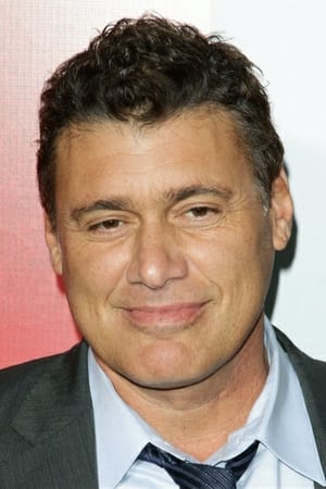 persons/2024-08-16/steven-bauer-j54N7ZMUg5oo1ZZflQ5yIObqz0X.jpg