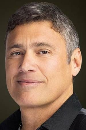 persons/2024-08-16/steven-bauer-vEePKwnoDwnNbjytbfkoQUwZ22x.jpg