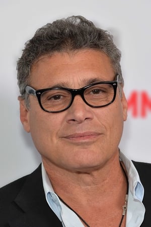 persons/2024-08-16/steven-bauer-wWIgfXMRyGFKBWhV9yc8CObNqfh.jpg