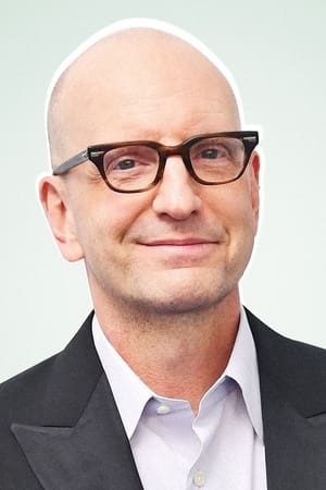 persons/2024-08-16/steven-soderbergh-18uCxX02of64fljJYbfQU9SJPH7.jpg