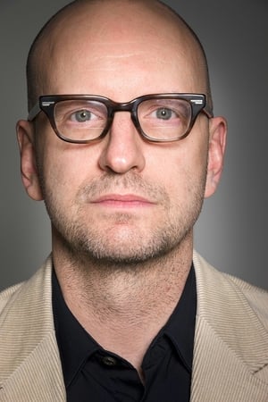 persons/2024-08-16/steven-soderbergh-1fzpJizextKXHa7JgQv1RLCBn2o.jpg