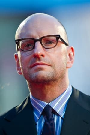 persons/2024-08-16/steven-soderbergh-2eJL4Eb9hyLwlgHX9IHRf5peIDm.jpg