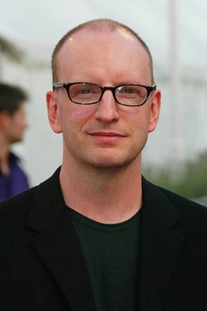 persons/2024-08-16/steven-soderbergh-579zHkhyHD1gj3B6a2VveOXrJAD.jpg