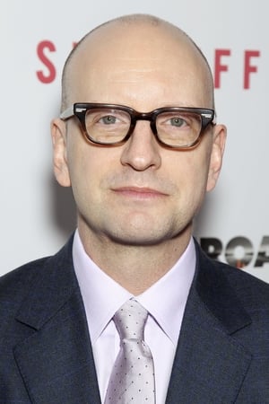 persons/2024-08-16/steven-soderbergh-7IrW3WORAubsSe5AHj9gps1Xh8w.jpg