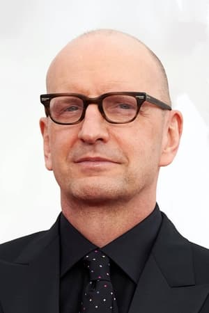 persons/2024-08-16/steven-soderbergh-A4i0gMhC1oTfKRjbmcS0m9CVv8T.jpg