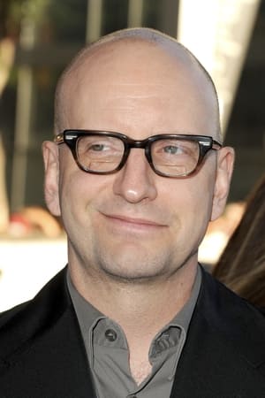 persons/2024-08-16/steven-soderbergh-FfWm1bMhOL6ZgR3jShTMSIe2xz.jpg