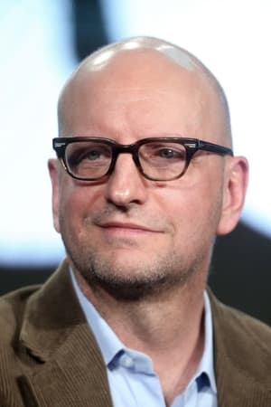 persons/2024-08-16/steven-soderbergh-cCKxcR3wDb8I6nSpL3pfWtJqha9.jpg