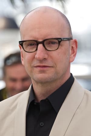 persons/2024-08-16/steven-soderbergh-eFMoBaTWheutySob6jef9urUg82.jpg