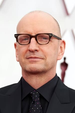 persons/2024-08-16/steven-soderbergh-hUes1A6gsYQXahYuFCFQluG0uZq.jpg